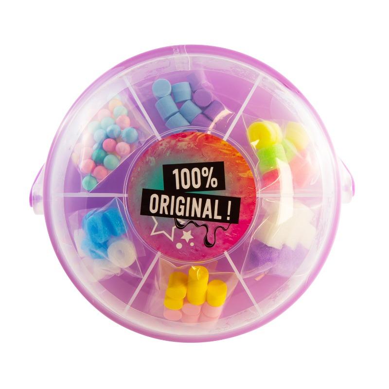 Canal Toys-Mega Slime Bucket