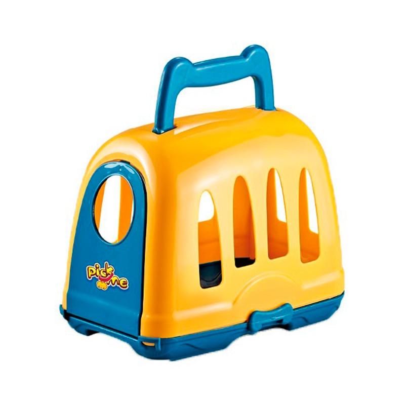 Pet Care Medical Set