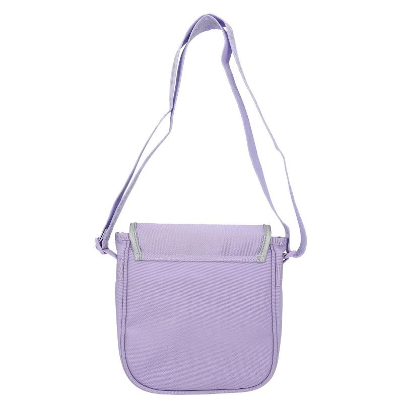 Top Model Small Hand Bag For Girls