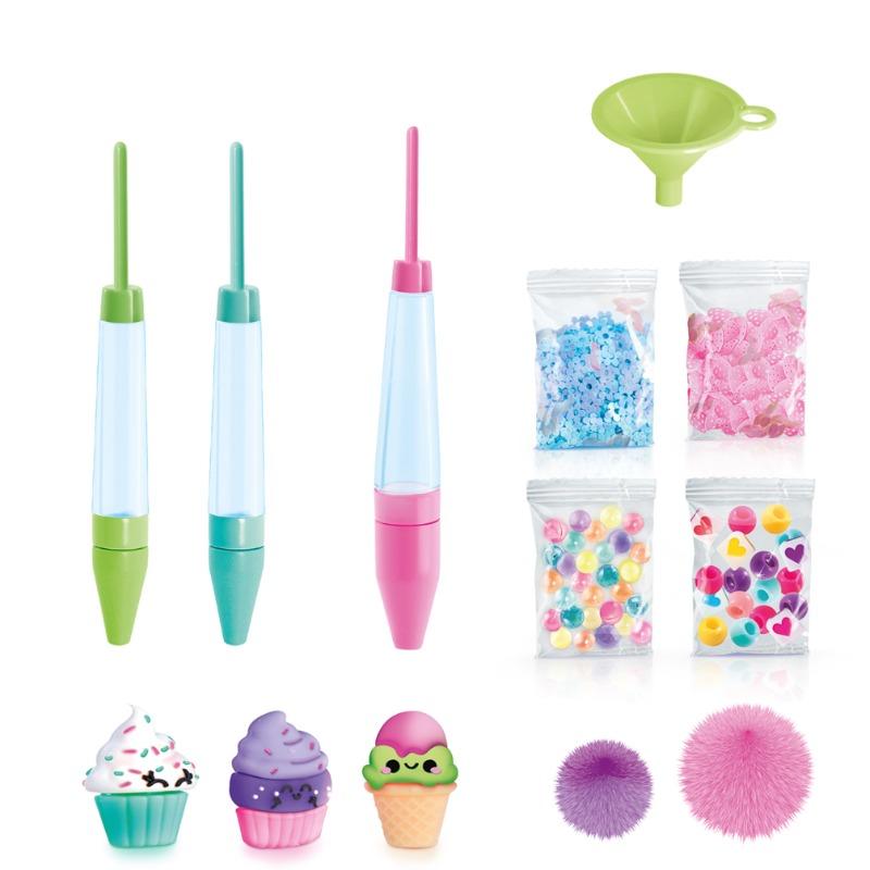 Canal Toys Diy Pen Maker Kit