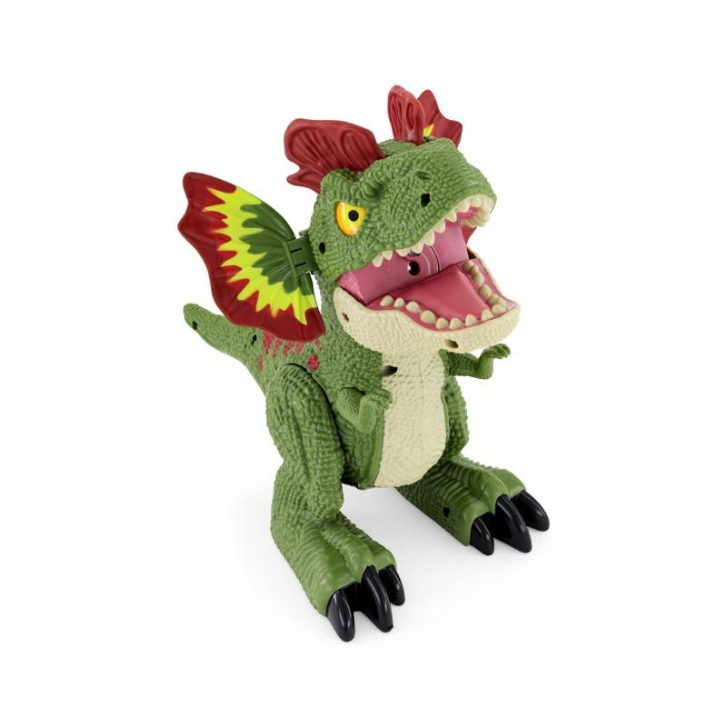 New Boy Roar Dinosaurs - Assorted