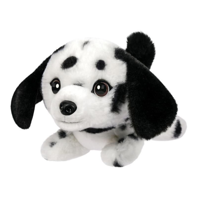 Little Live Pets Pepper the Interactive Puppy