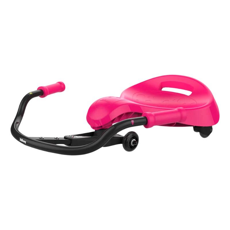 JD Bug Kids Swayer Balance Board - Pink