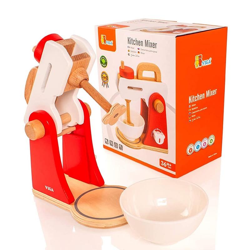 VIGA Kitchen Food Mixer