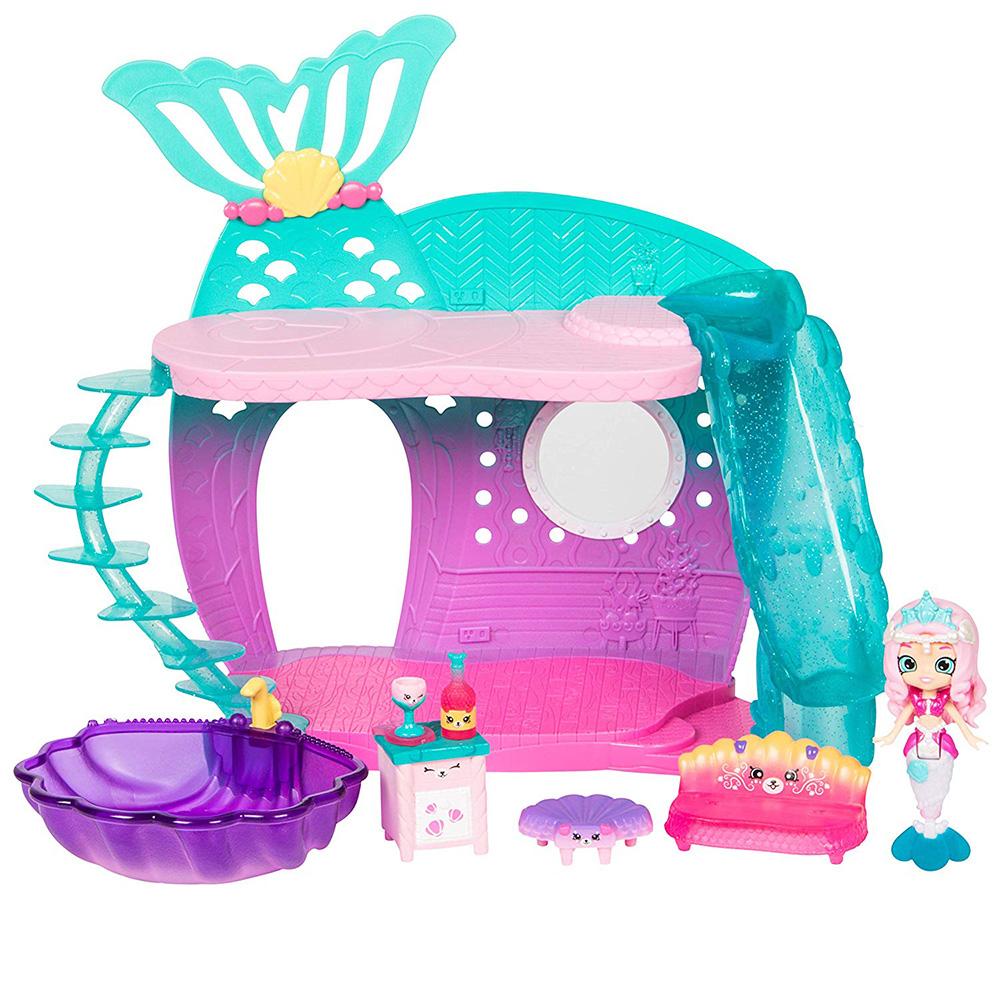 Intex Swim Center Family Lounge Pool