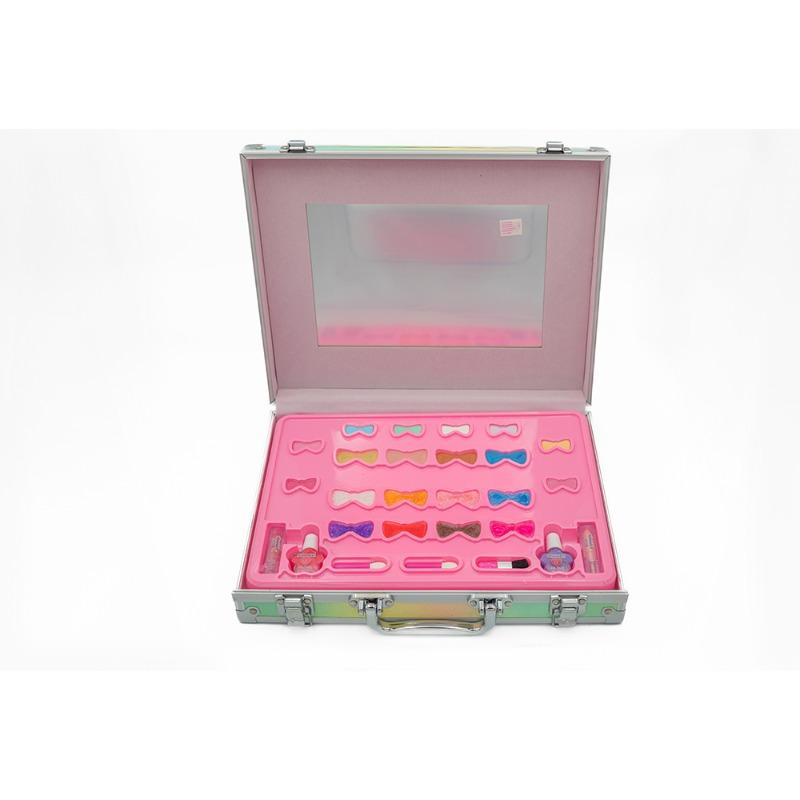 Cute Cosmetic Case