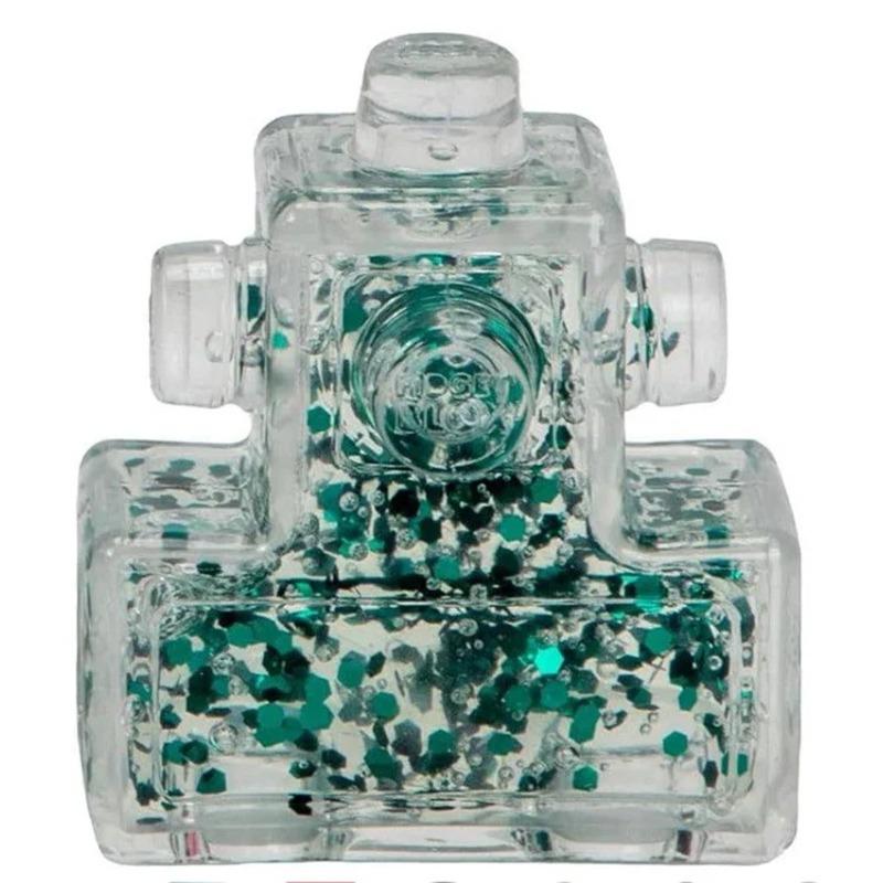Fidget Blox Touch Soft Kneading Block
