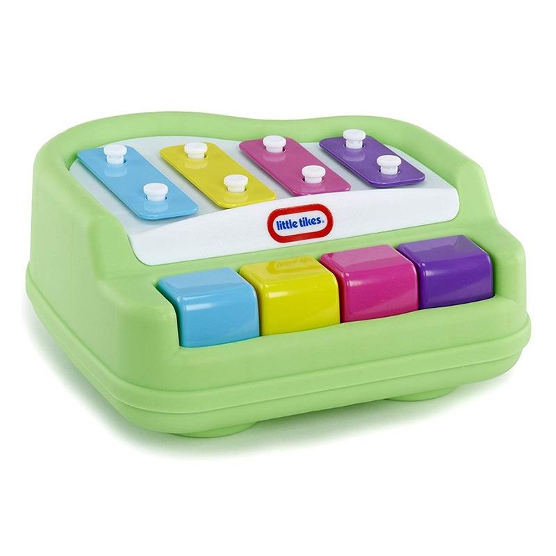 Little Tikes Tap - A Tune Piano