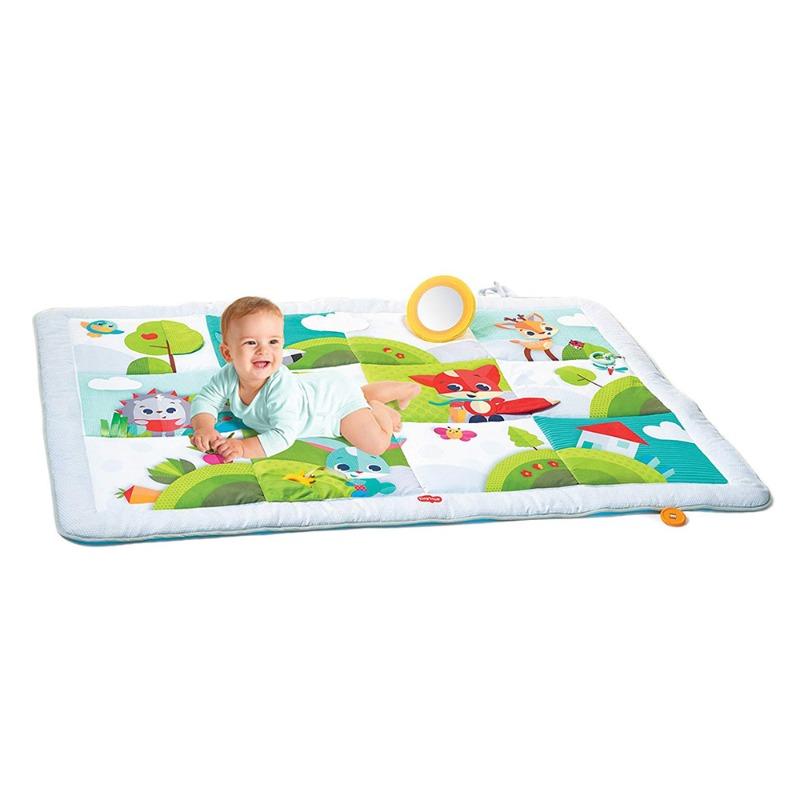 Tiny Love Super Mat Meadow