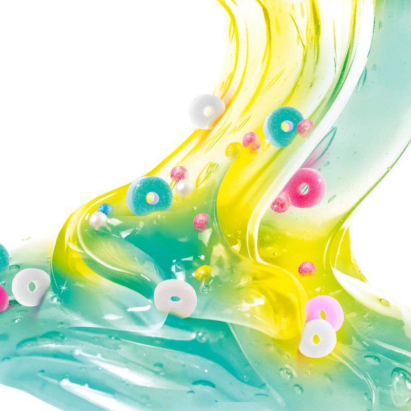 Canal Toys-Mega Slime Bucket