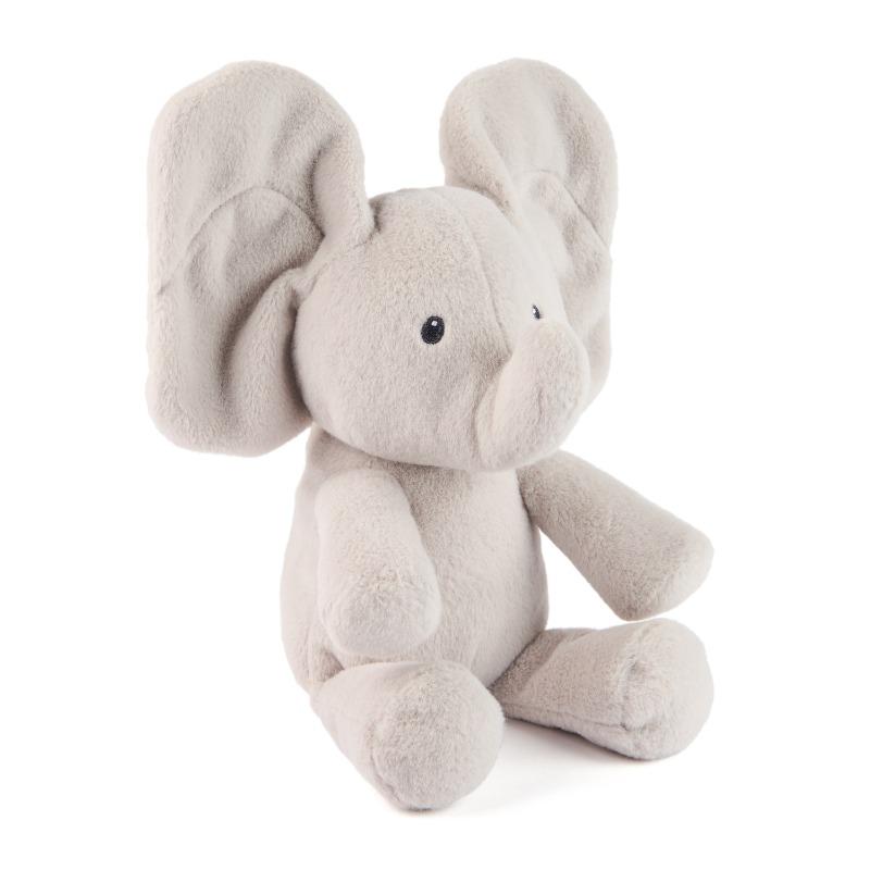 GUND Baby Peek-A-Boo