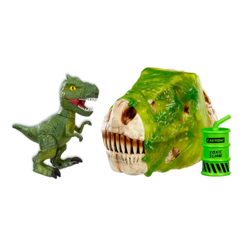 Mga Entertainment Grossmos Blind Dino Water Toys
