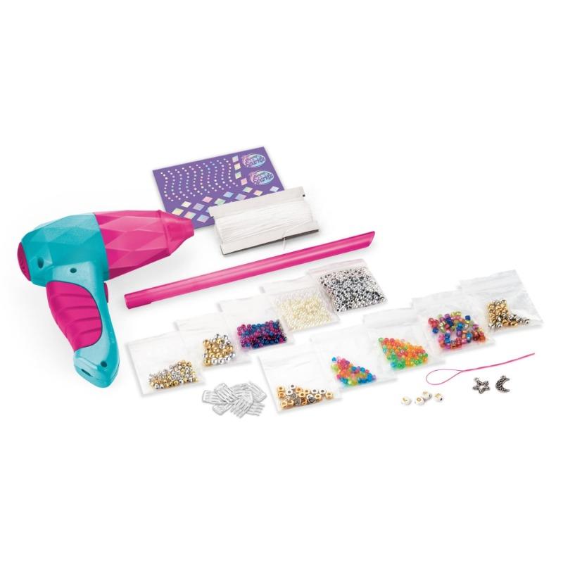 Shimmer N Sparkle Sparkling Gem Air Styler