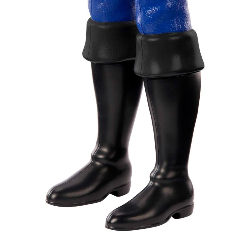 Disney Princess Prince Eric Fashion Doll from Disney's The Little Mermaid