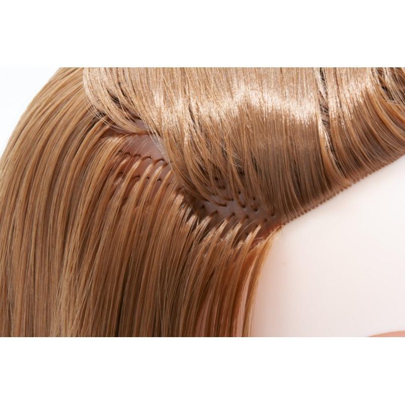 Buki Professional Studio Hair