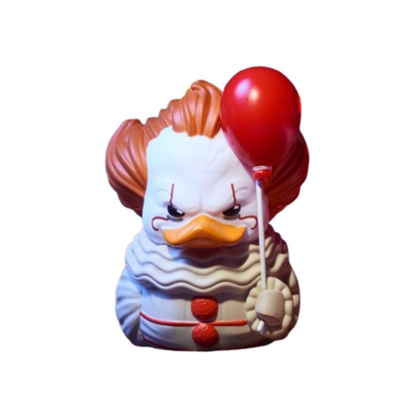 IT Tubbz BOXED Pennywise