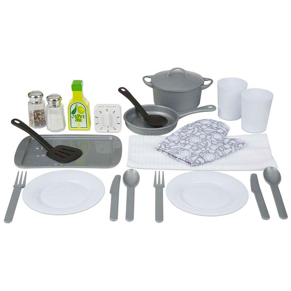 Melissa And Doug Kitchen Accessory