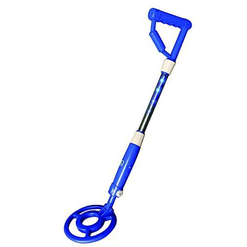 Discovery Kids Digital Metal Detector