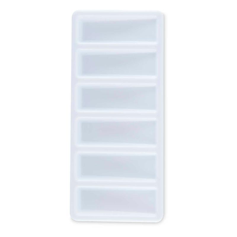Daler Rowney Acrylic Art Set - 25 Pcs