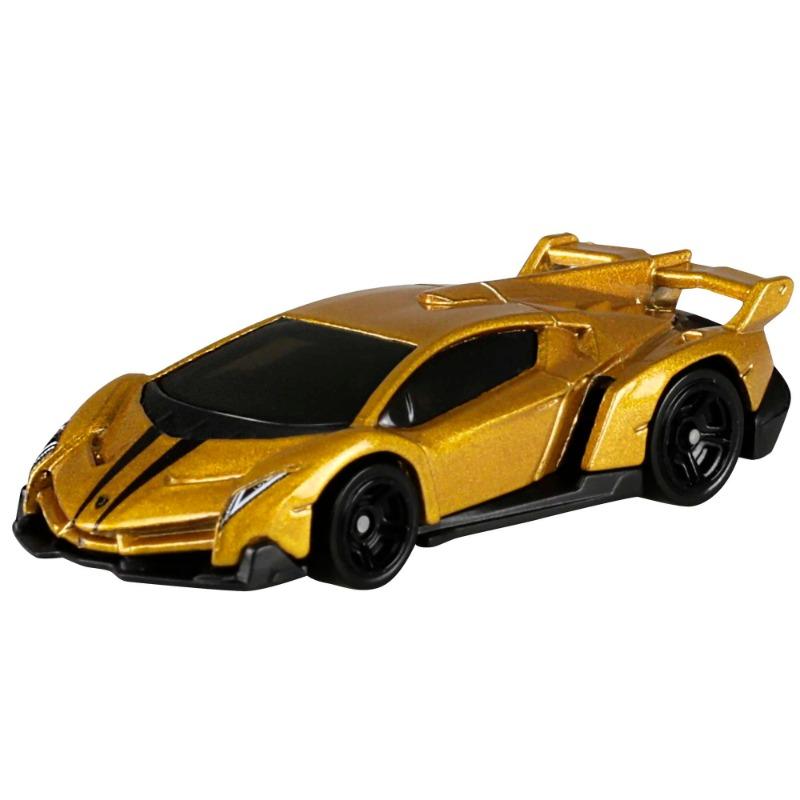 Hot Wheels Basic Car 2 Pack Styles Colors May Vary