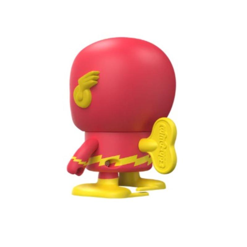 DC Wind-Upz - The Flash Figure