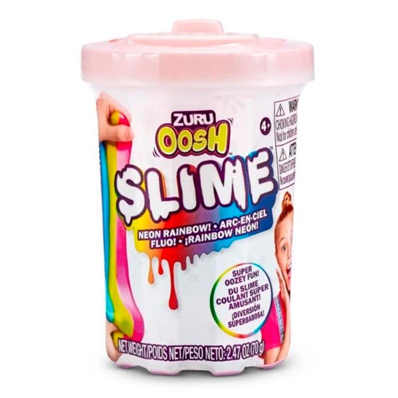 ZURU Slime Osh