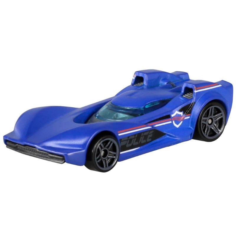 Hot Wheels Basic Car 2 Pack Styles Colors May Vary