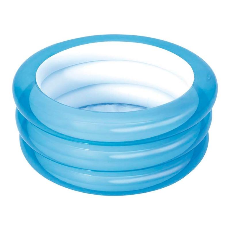 Bestway Kids Pool