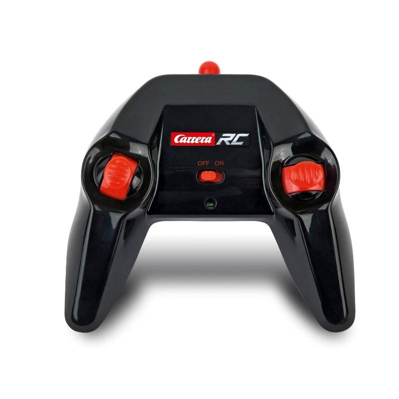 Carrera RC Mario Cart Bumble V Car