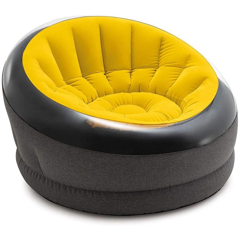 Intex Empire Chair