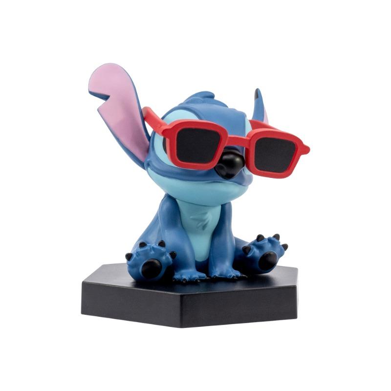 Yume Lilo and Stitch Fun Series 2 with Wind Box.