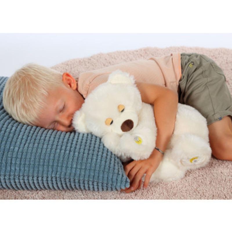 Gipsy My Musical Dreamy Bear Interactive 30 cm