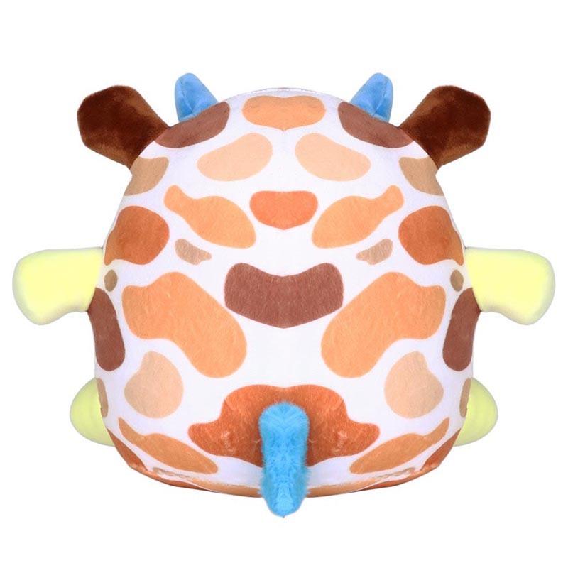 Dream Beams Basil the Bull Wave - 18 cm