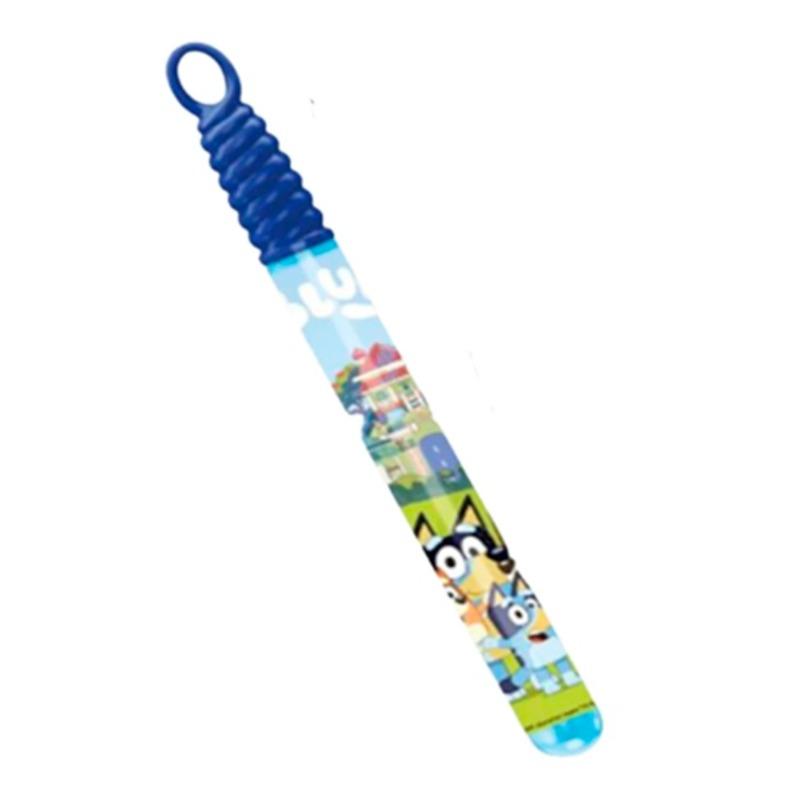 Bluey Bubble Bluey Wand 118ml