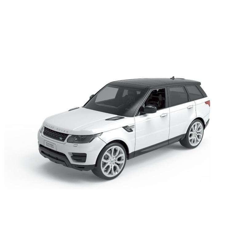 RW 1:10 Range Rover Remote Control Drift Car For Kids