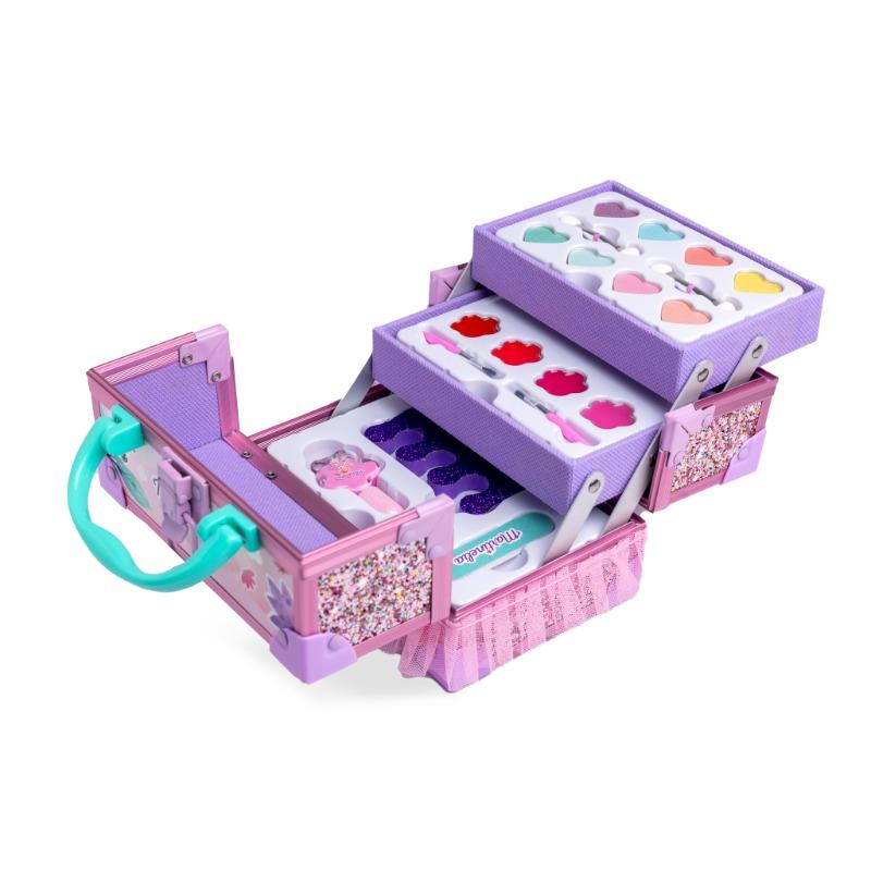 Martinelia Fairy Things Beauty Case