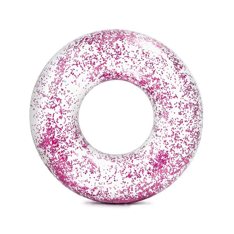Intex Glitter Tubes