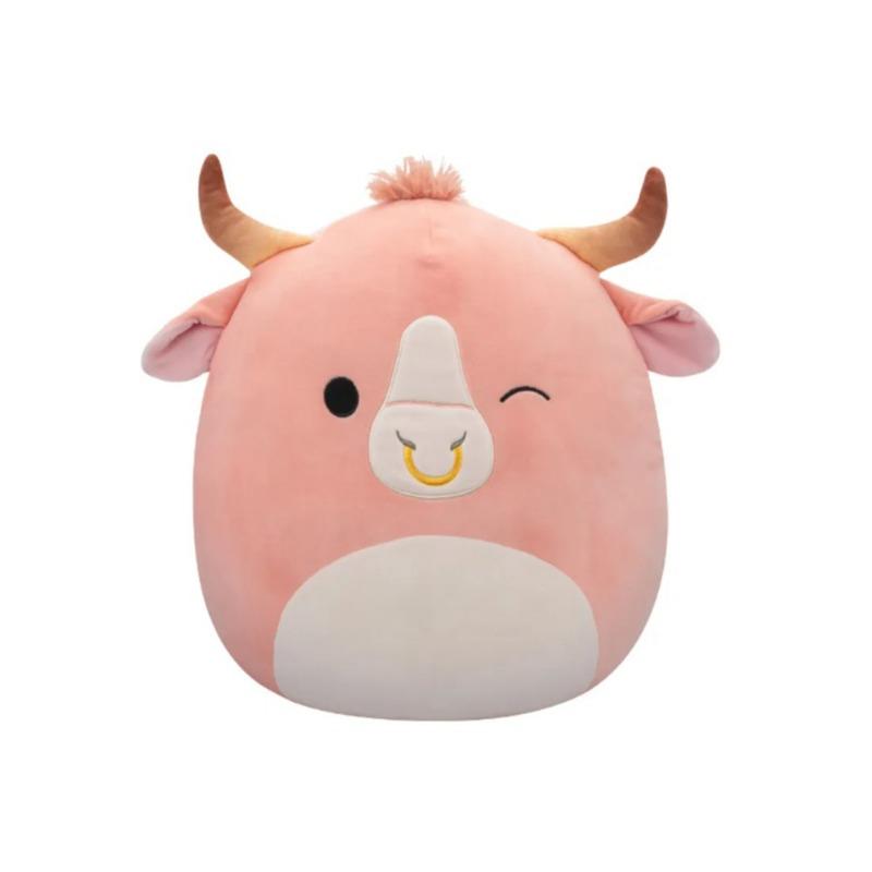 Squishmallows 16 Inch Houston Large Plush