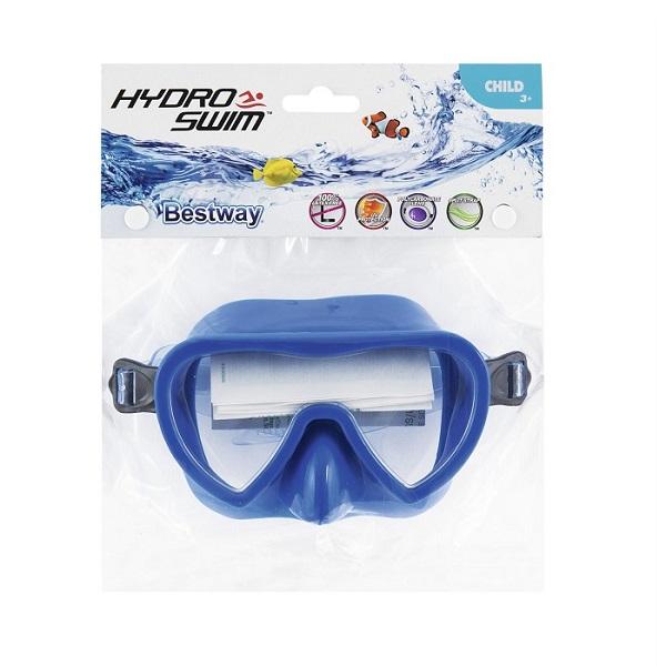 Bestway Guppy Mask