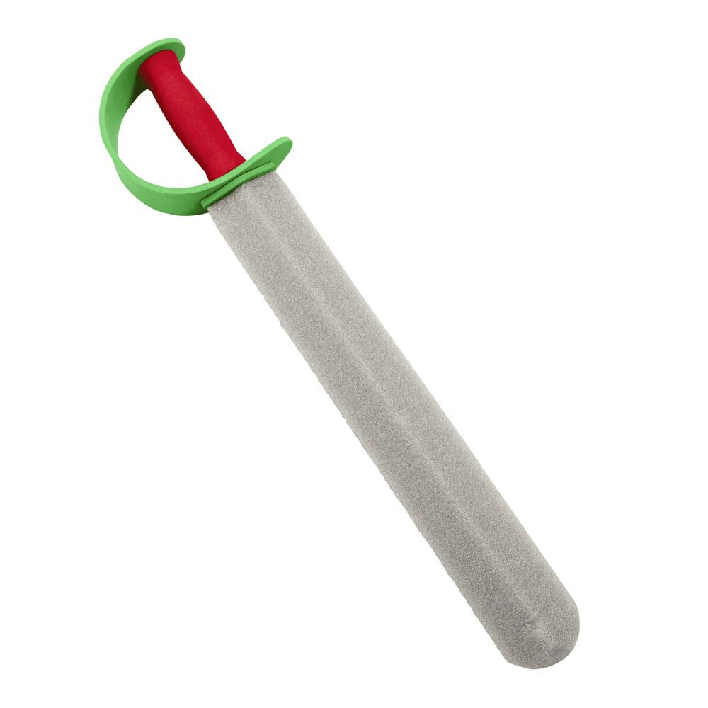 RuffStuff Foam Fun Sword - Multiple Colors