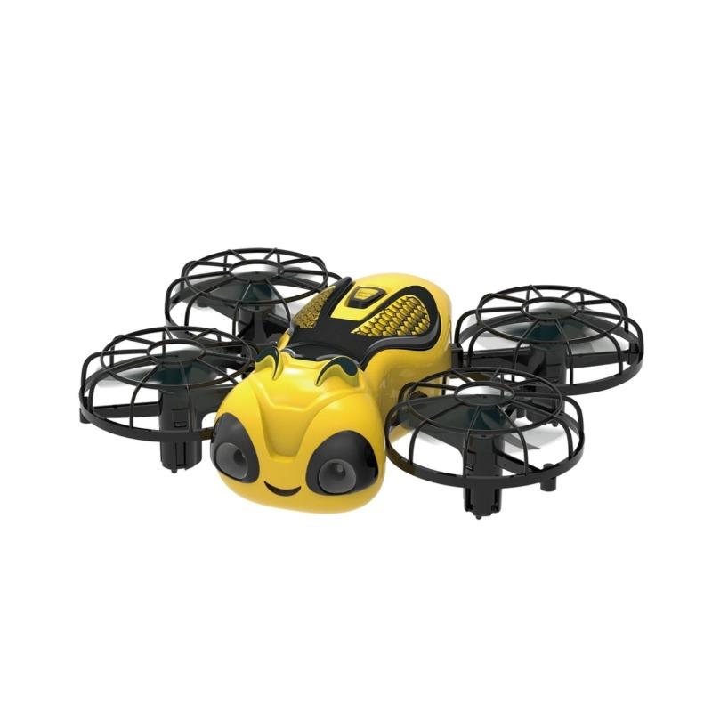 Syma Remote Control Drone Follow Me Bee