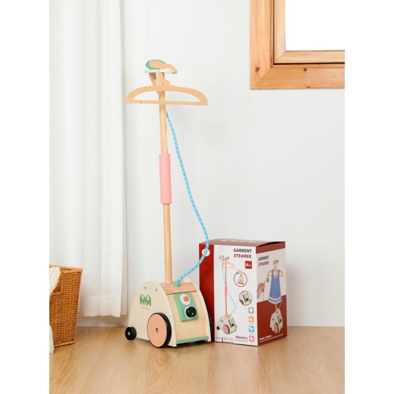 Youlebi Hanging Steamer