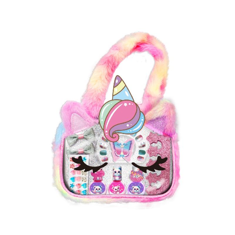 Cute Handbag