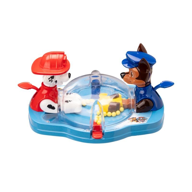 Paw Patrol Snappy Pups Pick and Play