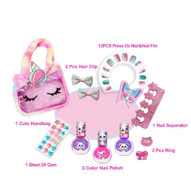 Cute Handbag