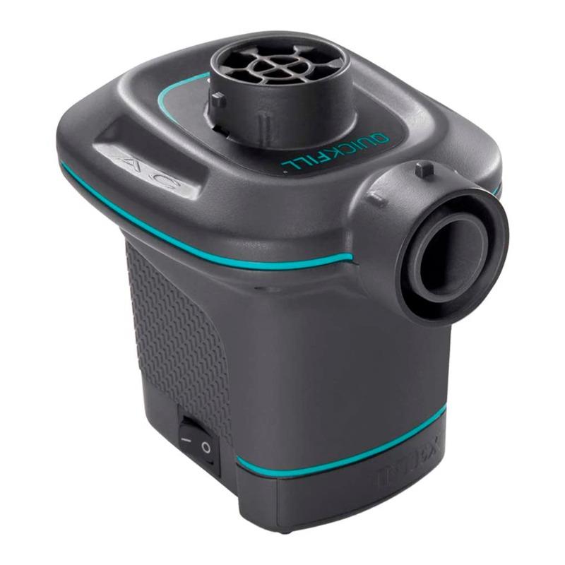 Intex Quick Fill AC Electric Pump