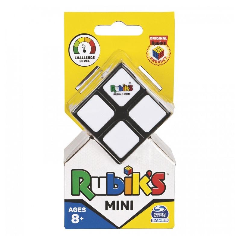 Rubik’s Cube Rubik Mini