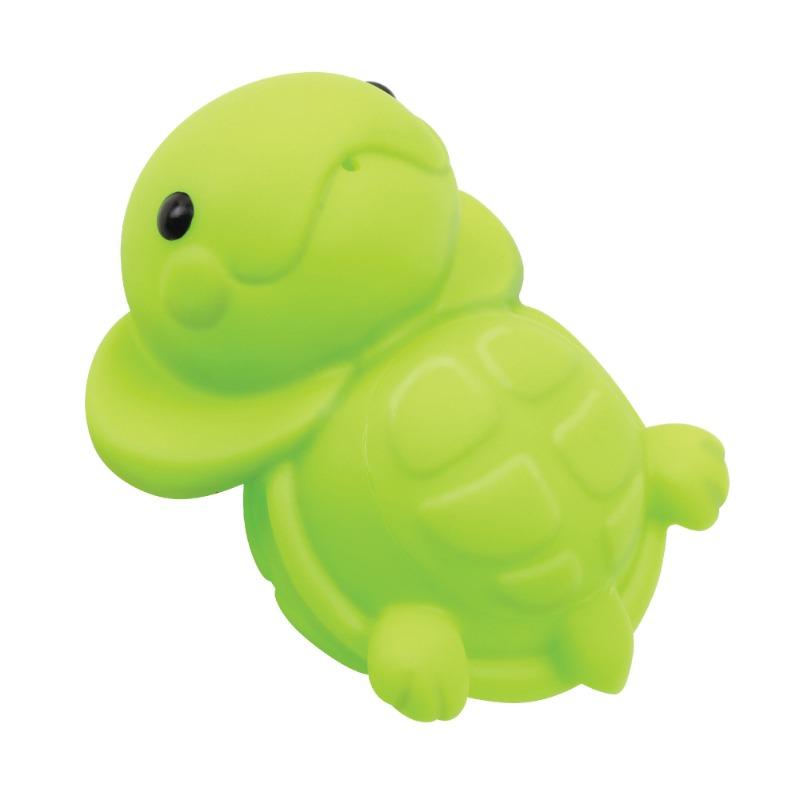 Winfun Bathtime Animal Pals – Farm & Ocean Set