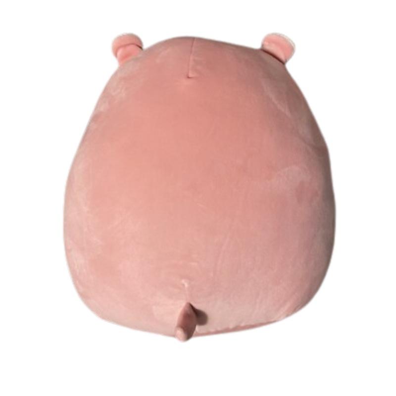 Squishmallows Medium Plush 11 Inch - Pink