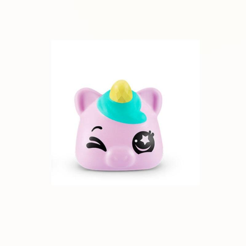 Oosh Cotton Candy Cuties Series 2